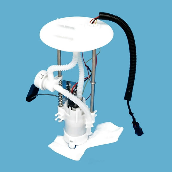 Fuel Pump Module Assembly Fits select: 2003-2004 FORD EXPEDITION EDDIE BAUER
