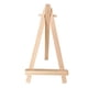thumbnail image 4 of Soporte para Teléfono ANGGREK de Escritorio de Madera para Oficina, 4 of 8