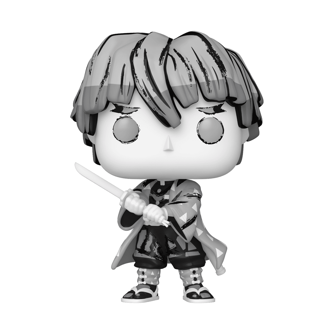 Exclusive Funko POP! Animation 10 Inch All Might from My Hero