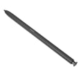 thumbnail image 2 of Lápiz óptico para pantalla táctil, lápiz óptico para pantalla táctil duradero Lápiz óptico para pantalla táctil Funcionalidad de alta precisión, 2 of 12