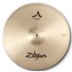 thumbnail image 1 of Platillo Thin Crash 17' ZILDJIAN dorado 43.94x3.8x43.94, 1 of 5