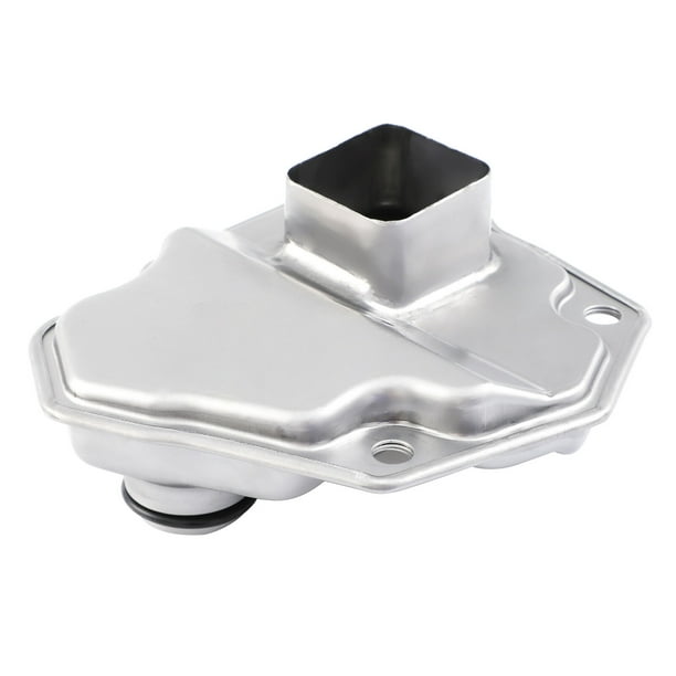 ブリヤンテス・レッド OLYMPOS AIR TRANS FILTER ATF-111 - 通販