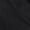 winter coats for women-a01-Black, variant on Cute Jackets for Women Women Puffer Jacket Plus Size Winter Warm Coats Full Zip Sherpa Parka Thick Padded Outerwear with Hooded Overcoat Long Cardigans for Women Dressy