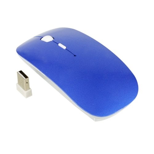 rocksoul ms101007s silver usb wired optical mouse for mac rocksoul ms101007s silver usb wired optical mouse for mac
