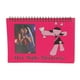 thumbnail image 1 of Novedad Noche Memento Libro Novia Para Ser Recuerdos, 1 of 6