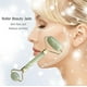 thumbnail image 5 of Rodillo de jade natural y juego de gua sha GVO JADE2023, 5 of 7
