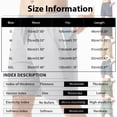 thumbnail image 4 of Resicozy Mens Athletic Running Shorts with Pockets Gym Workout Shorts Quick Dry Lightweight Sports Basketball Exercise Tennis Black XL, 4 of 9