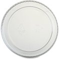 thumbnail image 1 of Couvercles de Tasse pour Portions de 2 oz, 1 of 1