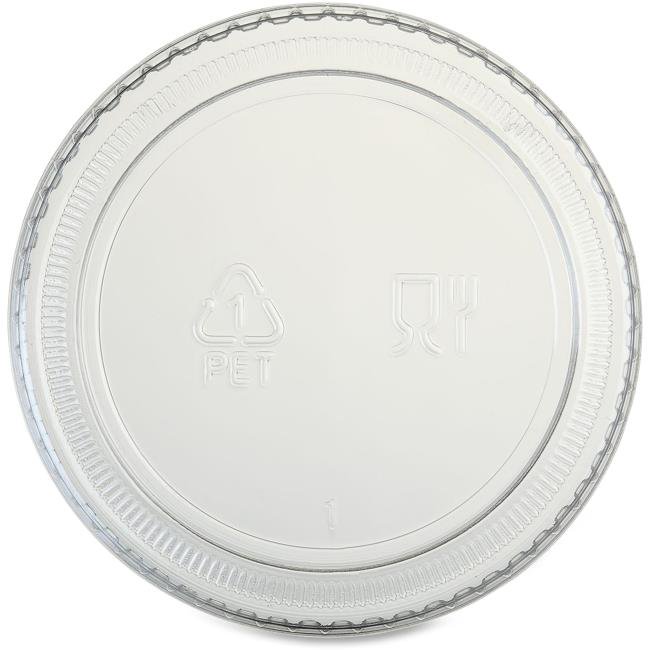 2 oz Portion Cup Lids