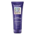 thumbnail image 3 of Acondicionador L'Oréal Ever Pure pure purple 200 ml, 3 of 4