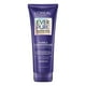 thumbnail image 3 of Acondicionador L'Oréal Ever Pure pure purple 200 ml, 3 of 4