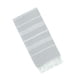 thumbnail image 5 of Soidarity Toalla de playa a rayas absorbente de agua, toallas de poliéster para piscina, tapiz, viajes al aire libre, senderismo, Picnic, manta Type9 NO9, 5 of 6