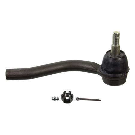 MOOG Tie Rod End