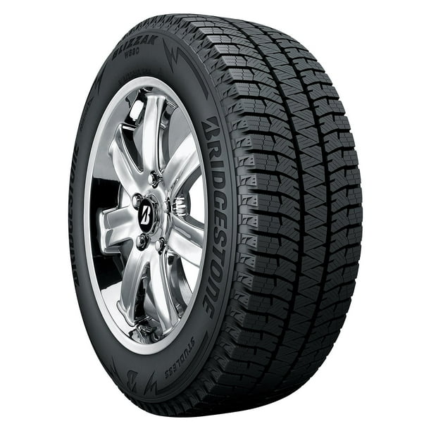 vfhz49175／65R15 Bridgestone Blizzak WS90 - 175/65R15 84H Tire - Samsclub.com