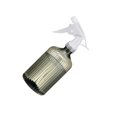 thumbnail image 2 of Injueey Regadera Pulverizador Botella de spray Interior Exterior Plantador suculento Hotel Centros comerciales Jardín Plantación Riego Gris Type3 NO3, 2 of 6