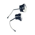 thumbnail image 2 of Fuel Gas Oil Filler Cap Fits For Chainsaw MS200 MS210 MS230 MS250 MS260, 2 of 5