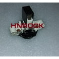 thumbnail image 3 of Alternator Voltage Regulator 13401400 04-031 04-062 1197311221 1197311223 1197311224 1197311225 1197311227 1197311228 IB385, 3 of 3