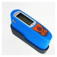 thumbnail image 1 of Gloss Meter 60 Degree Stone Granite Marble Glossmeter, 0 To 199GU Ran Artificial Store Surface Glossiness Brightness Tester, 1 of 7