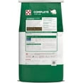 thumbnail image 3 of Purina Animal Nutrition Purina Complete Rabbit Feed 50lb, 3 of 7