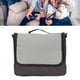 thumbnail image 1 of Bolsa de viaje portátil para Switch, para Switch, gran capacidad, para Switch, mochila de gran capacidad, estuche de transporte para Switch, rendimiento confiable, 1 of 9
