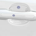 thumbnail image 4 of Car Door Handle Bowl Sticker & Decal Anti Scratch Universal Decals for Exterior Car Accessories p202411261331, 4 of 4