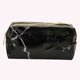 thumbnail image 5 of Estuche para lápices Btafrte gran capacidad PU con Patrón negro, 5 of 6