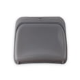 thumbnail image 4 of Sacs en Silicone pour le Rangement des Aliments Sac Scellé Silicone de Qualité Alimentaire Sac de Conservation de la Fraîcheur Sac Alimentaire en Silicone pour la Maison, 4 of 9