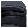 thumbnail image 4 of Guantes Century Unisex Negro Karate Mitts 1133blk negro XL, 4 of 7
