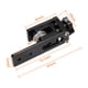 thumbnail image 2 of Tensor elástico de correa de distribución de eje X de perfil 2020 para Creality Ender 3 Pro CR10 Tmvgtek Para estrenar, 2 of 8