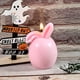 thumbnail image 5 of Molde para Horno Conejito Fundición Conejo Lindo Velas Del, 5 of 9