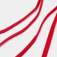 thumbnail image 4 of RENACLIPY 2Ud Fieltro Para Piano Afinación Con Absorción Y Durabilidad Color Rojo Para Uso En Instrumentos, 4 of 8