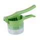 thumbnail image 3 of Exprimidor de verduras, secador de verduras, utensilios de cocina, deshidratador manual Almacenamiento de jugos, 3 of 9