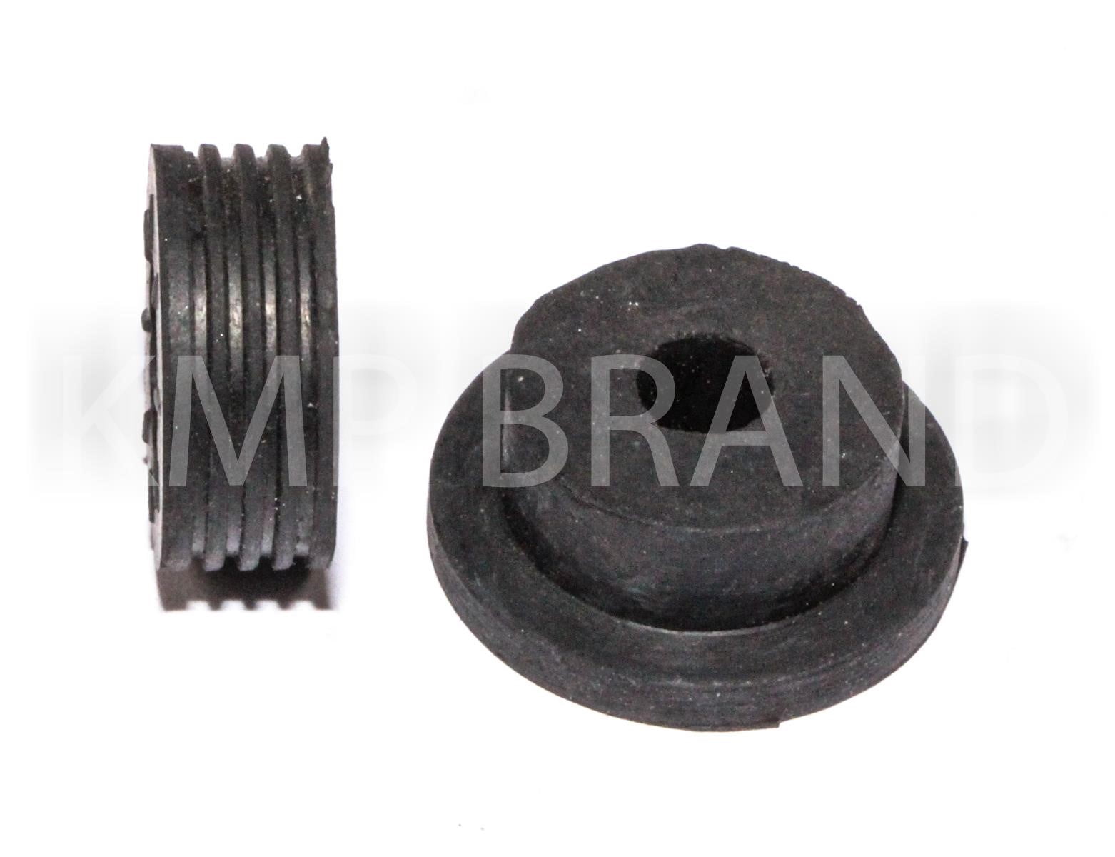 BUSHING,DIPSTICK 108470 for Cummins - Walmart.com