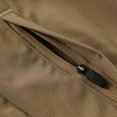 thumbnail image 6 of Aofany Mens Workout Athletic Shorts Quick Dry Running Shorts Men Lightweight Sports Gym Shorts with Pocket, 6 of 8