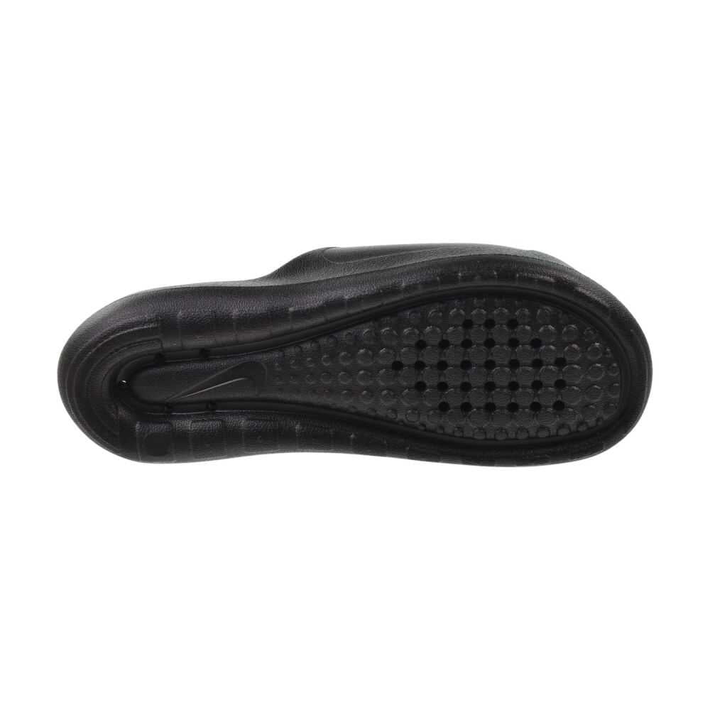 Nike W Nike Victori One Shower Women's Slides Black/White cz7836-001