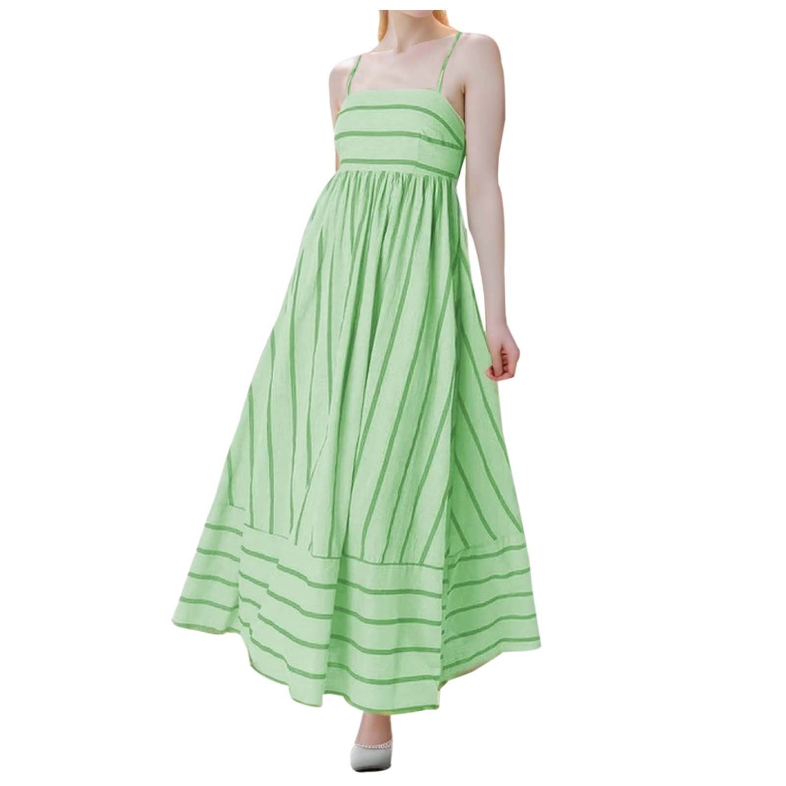 Mathématiques Robe Longue Dos Nu Noire Mathématiques Blanche Porte