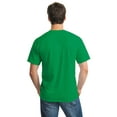 thumbnail image 2 of Gildan G500 Adult Heavy Cotton T-Shirt, 2 of 2
