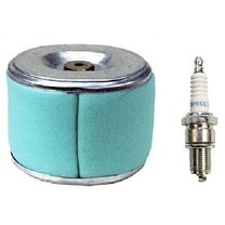 1441112 Engine Maintenance Kit Fits Honda GX240 GX270