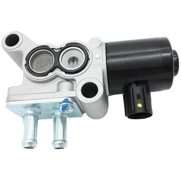 Idle Air Control Valve - Compatible with 1992 - 1997 Acura Integra 1993 1994 1995 1996