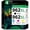 Black Cyan Magenta Yellow, variant on 962XL Ink Cartridges Combo Pack (4 Pack) - Compatible for HP 962 962 XL Ink Cartridges, Works with 962XL Cartridge Printers