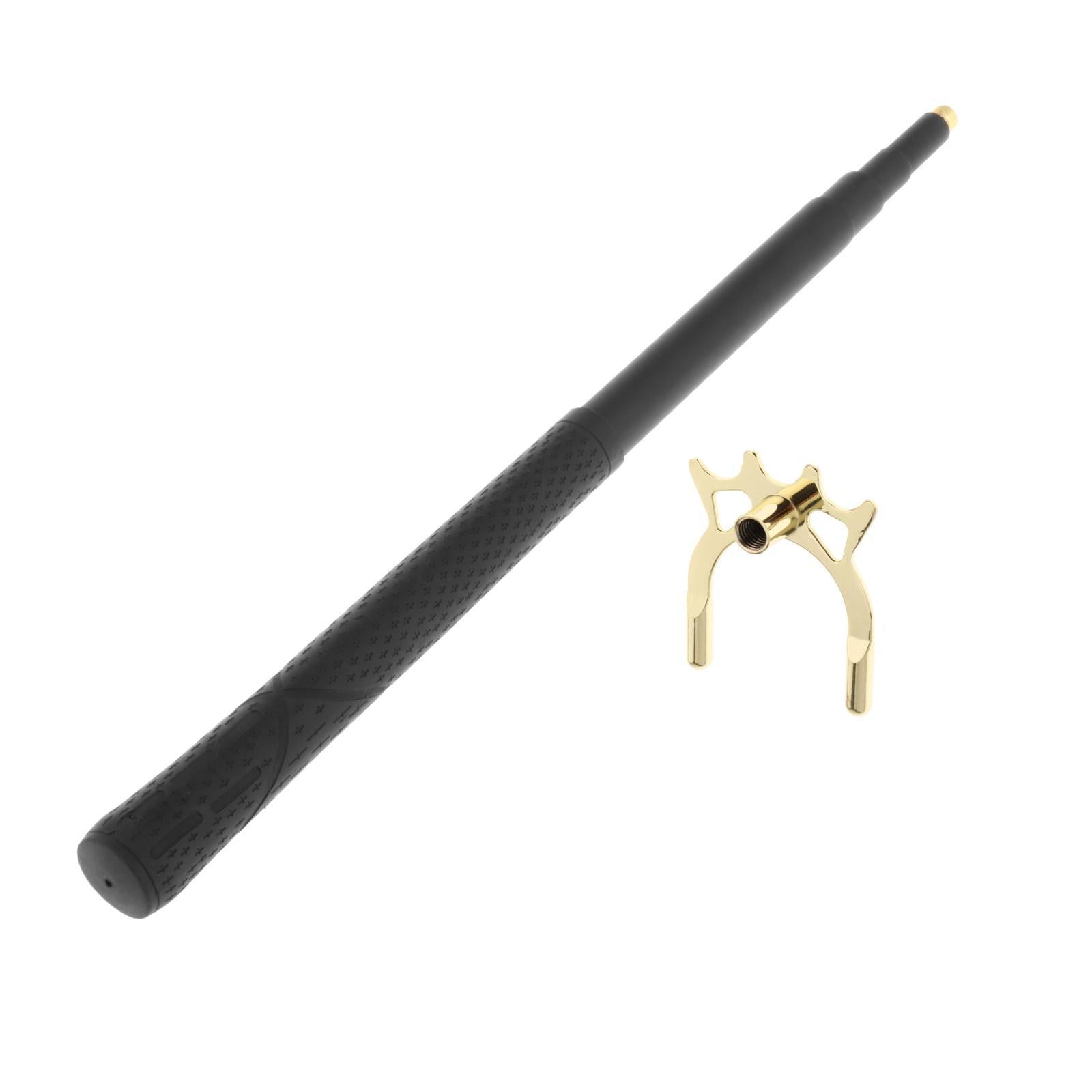 Scheda IP Per Centrali Serie X AMC - Componente Per Sistemi Di Sicurezza E Allarme - Foto 10