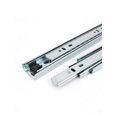 thumbnail image 2 of Pair 285mm Long 35mm Wide Cabinet Full Extension Ball Bearing Drawer Slides, 2 of 3
