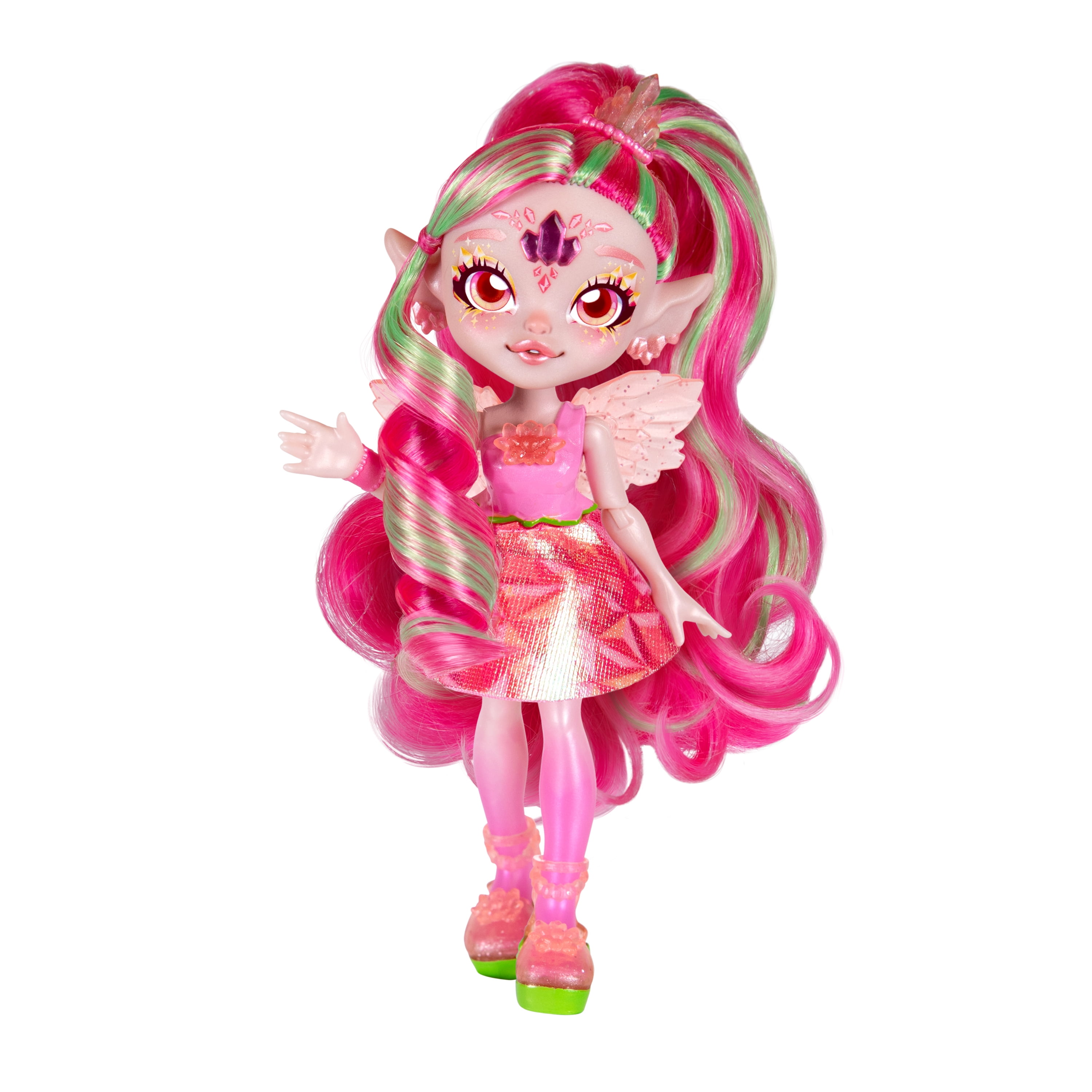 Magic Mixies Pixlings Shimmerverse デラックス 816gYFwc3BL._UF350,350_QL50_.jpg