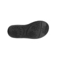 thumbnail image 5 of Zapato Escolar Napa Negro Bambino 16, 5 of 5