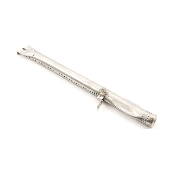 Nexgrill Main Burner 120850002526