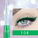 thumbnail image 1 of Sombra de ojos brillante y ligera, delineador de ojos líquido con purpurina resistente al agua, 30ml, 1 of 2