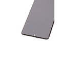 thumbnail image 5 of Replacement OLED Assembly With Frame Compatible For Samsung Galaxy A42 5G (A426 / 2020) (Premium), 5 of 8
