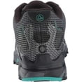 thumbnail image 3 of La Sportiva Womens Wildcat 2.0 GTX Trail Running Shoe, 3 of 8