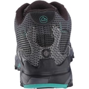 La Sportiva Womens Wildcat 2.0 GTX Trail Running Shoe