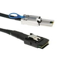 thumbnail image 1 of Cable Mini SAS Externo 26 Pines Soledad 36 Pines Interno 1M, 1 of 9